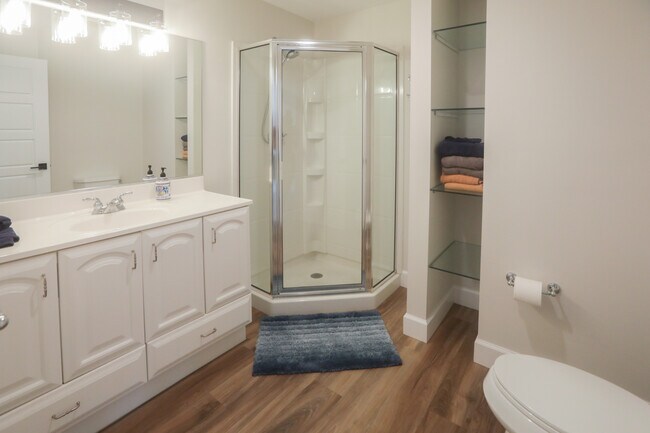 Building Photo - 8560 Heron Lagoon Cir