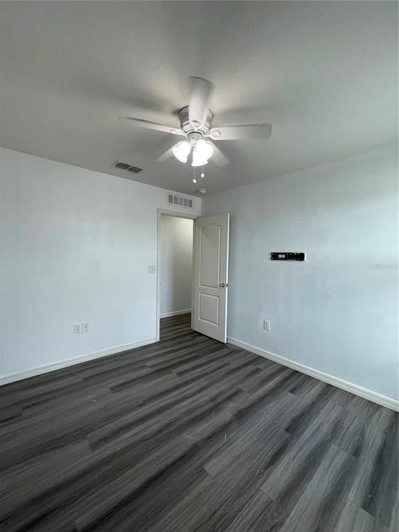 Building Photo - 4501 Baler Trails Dr