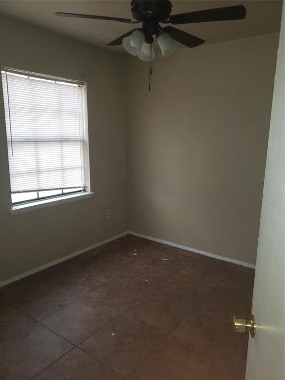 Building Photo - 5618 Hollow Pines Dr