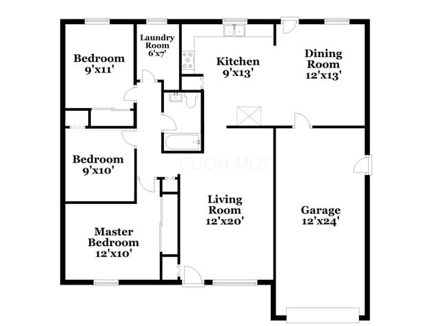 Building Photo - 2495 Willow View Ct