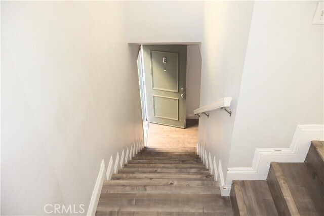 Building Photo - 8425 Sunset Trail Pl