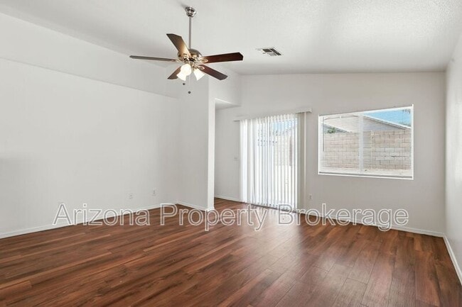 Building Photo - 11450 E Contessa St