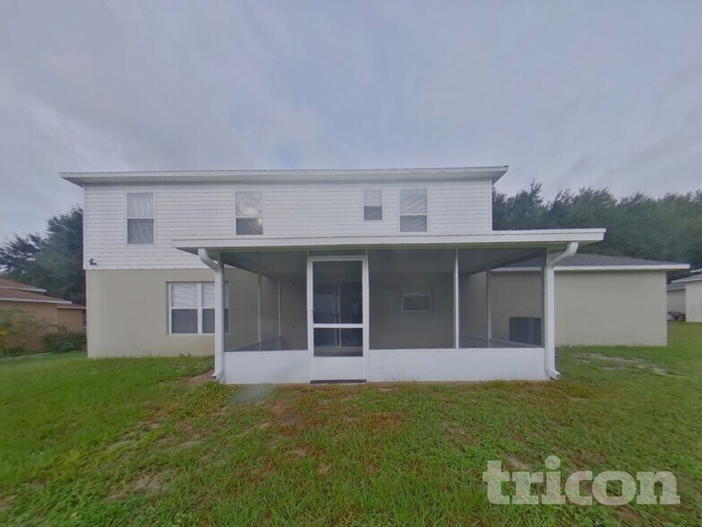 Building Photo - 1730 Sunset Ridge Dr