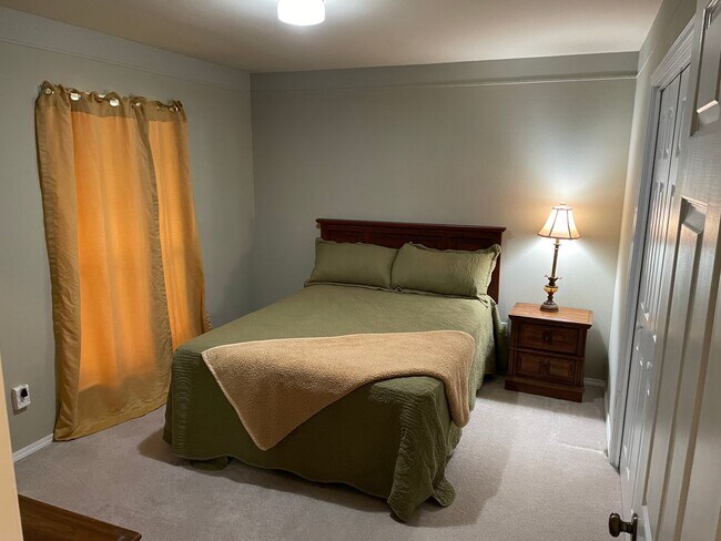 Building Photo - Beautiful 3 Bedroom Shreveport Home