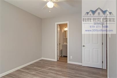 Building Photo - 6371 Osler St