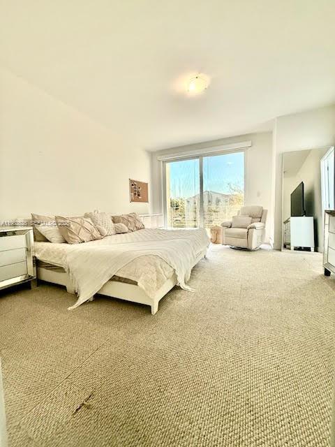 Building Photo - 7166 NW 103rd Path