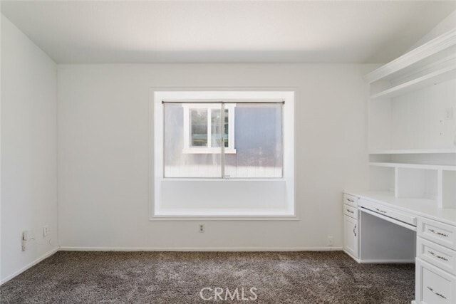 Building Photo - 37347 Waterman Ave