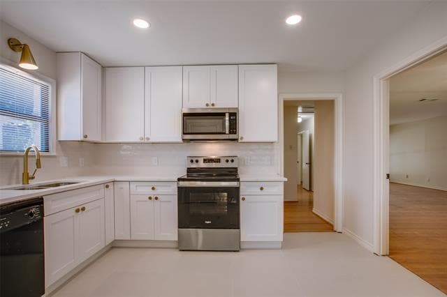 Building Photo - 9412 Forest Hills Blvd