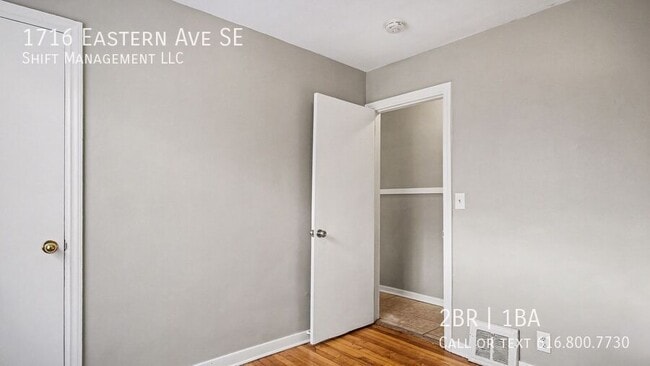 Building Photo - 1716 Eastern Ave SE