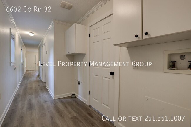 Building Photo - 6602 Co Rd 32