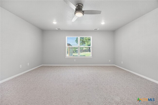 Building Photo - 1553 Justice Dr