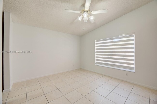 Building Photo - 17756 SW 23rd St