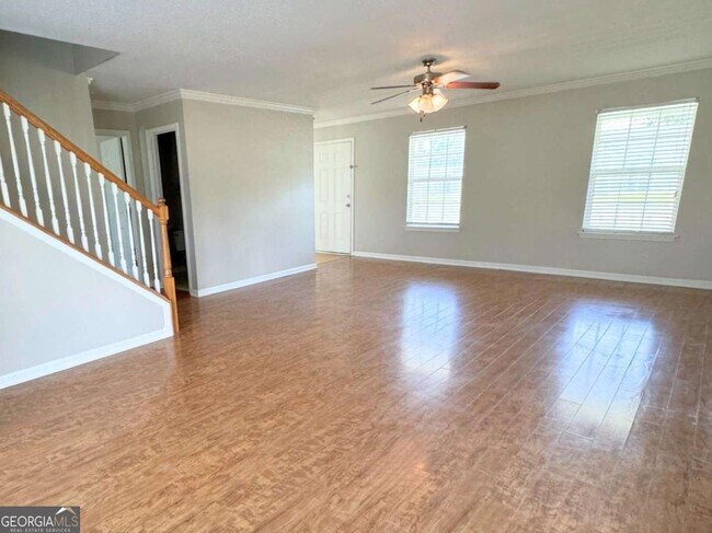 Building Photo - 104 Sugar Maple Way