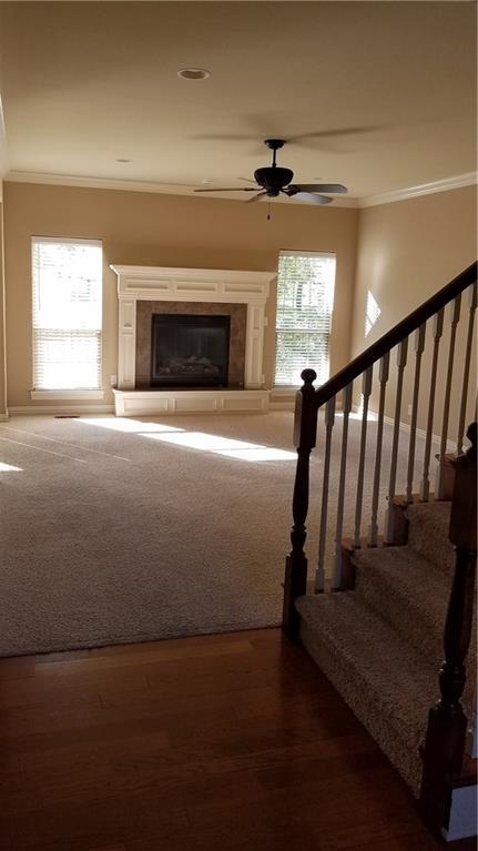 Building Photo - 6136 W Knoll View Way