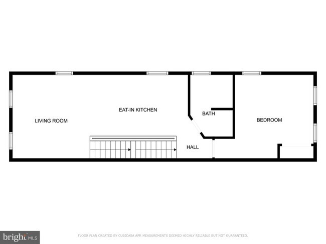 Building Photo - 1215 S 23rd St