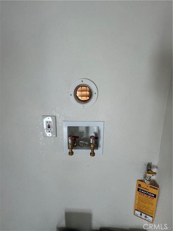 Building Photo - 3438 Locust St