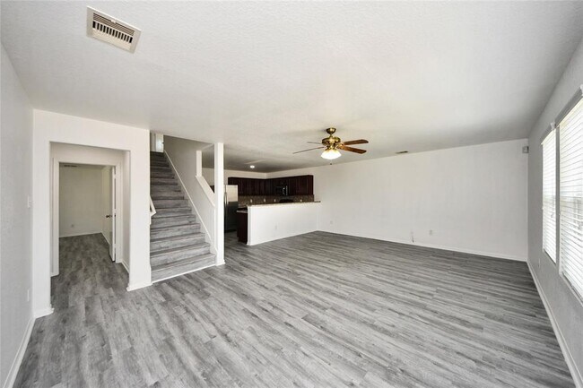 Building Photo - 21626 Dean Dale CRT