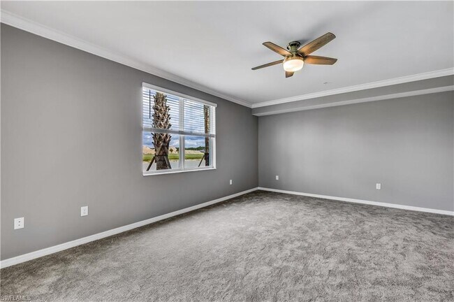 Building Photo - 15927 Grassland Ln