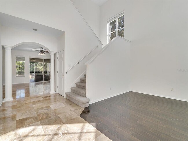 Building Photo - 18022 Maui Isle Dr