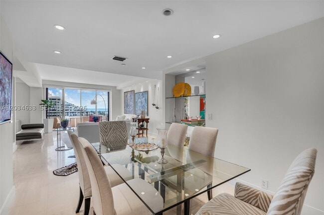 Building Photo - 151 Crandon Blvd