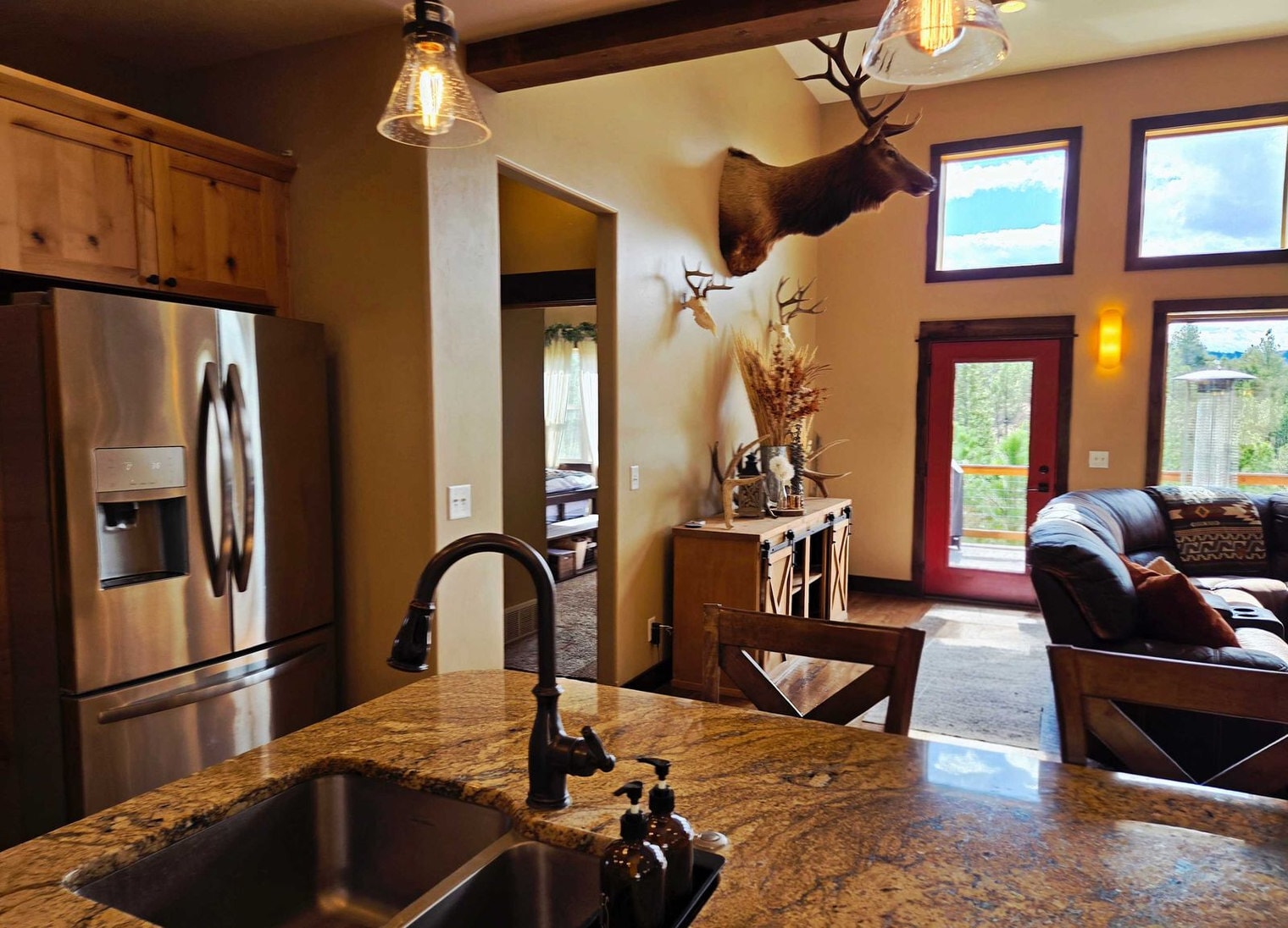 Building Photo - 5340 Seabiscuit Dr