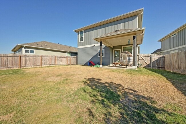 Building Photo - 6514 Marsh Ln