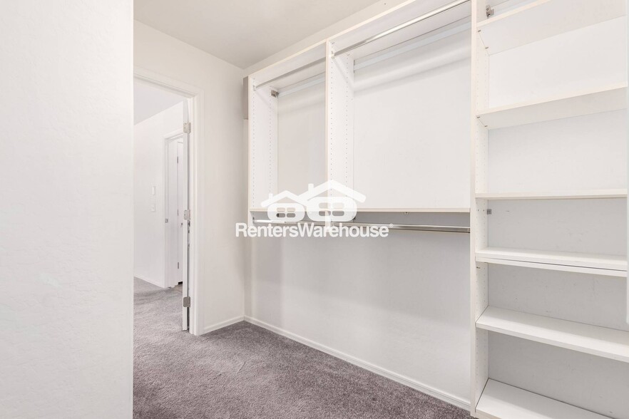 Building Photo - 25859 N 165th Ln