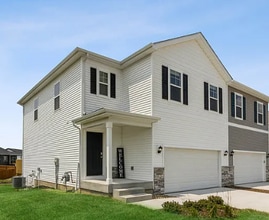 Building Photo - 289 NW Charlestown Ln