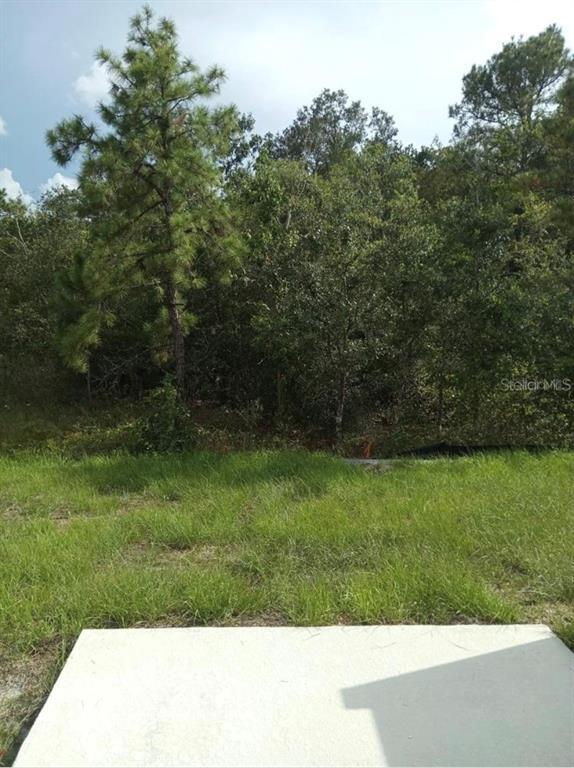 Building Photo - 7436 Stone Crk Trl