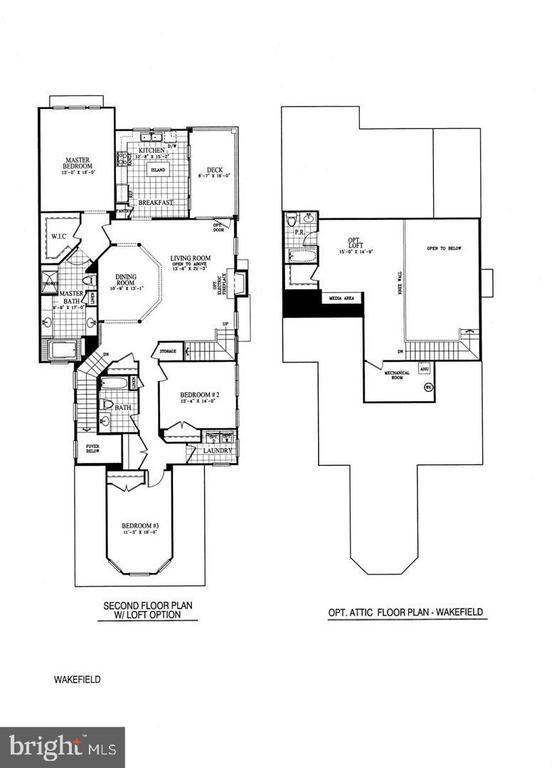 Building Photo - 13882 Greendale Dr