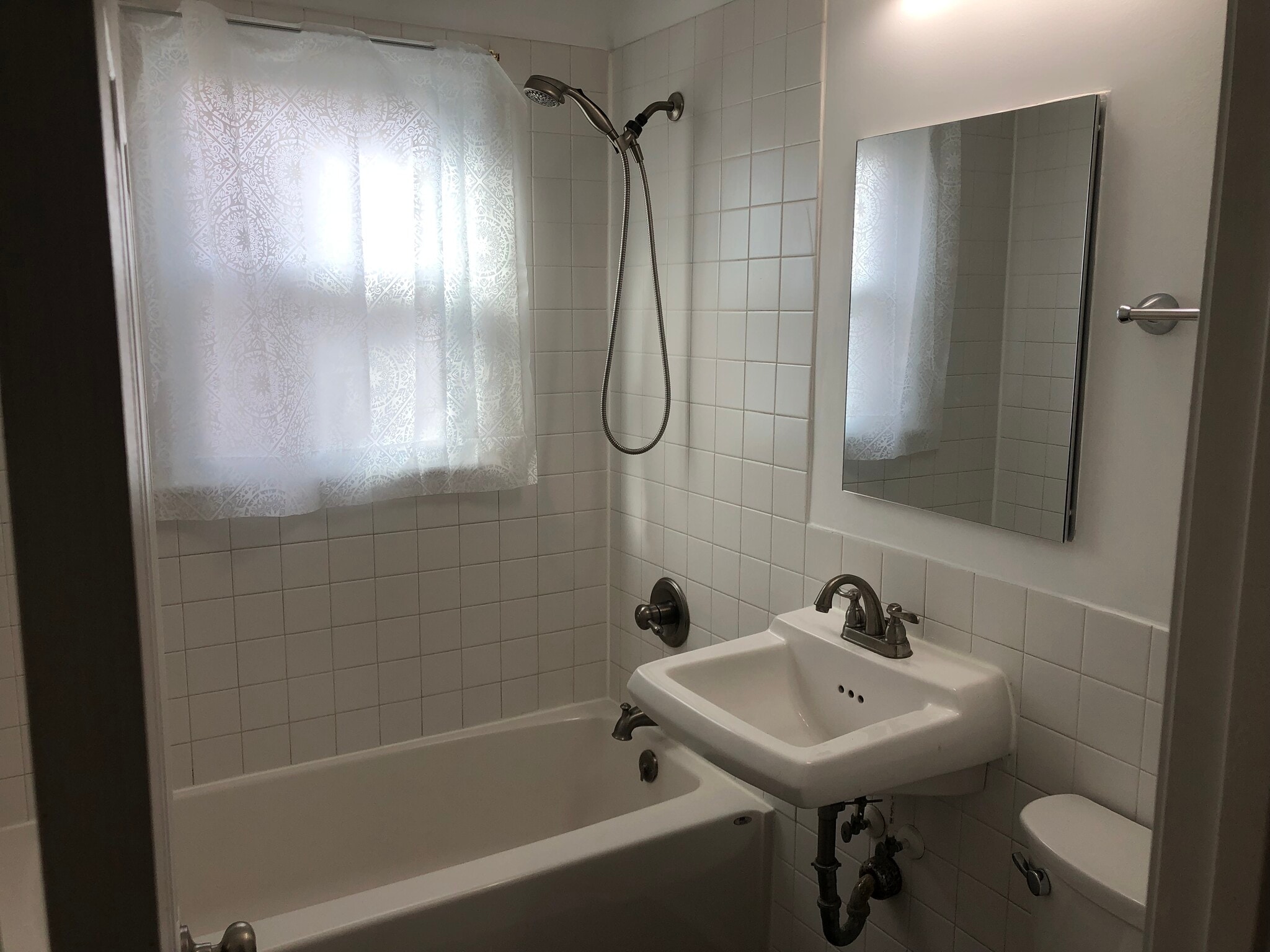 Building Photo - 3231 S Palisade Ave