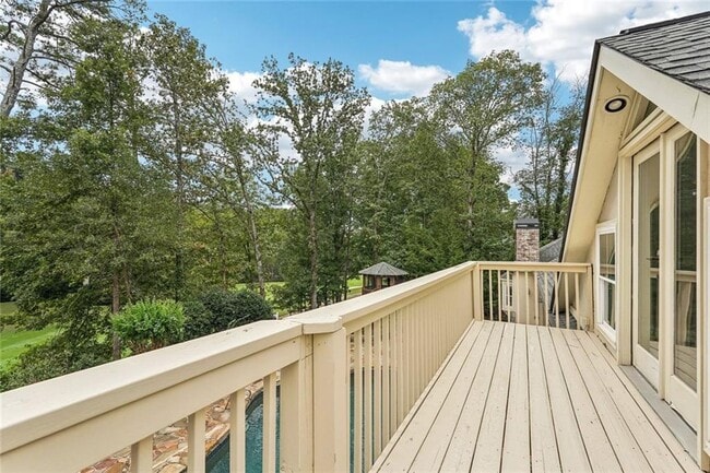 Building Photo - 511 Pine Valley Rd SE