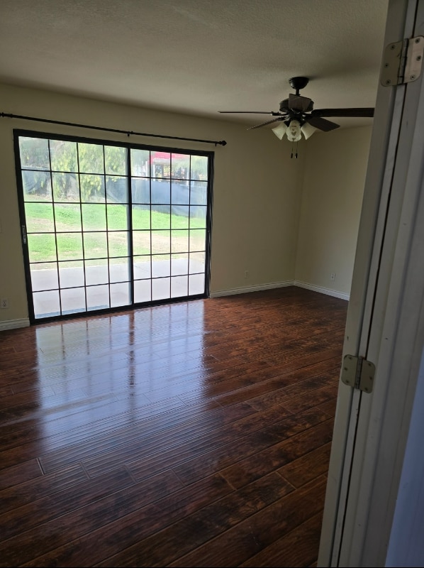 Building Photo - 25200 Jamawag Dr