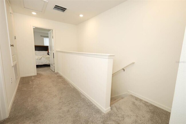 Building Photo - 2326 Carrabelle Wy