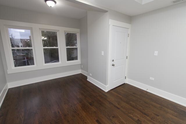 Building Photo - 2218 Lawndale Ave