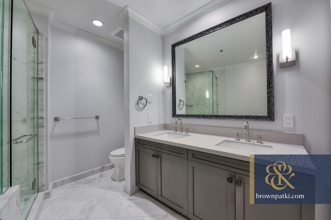 Building Photo - 680 Market St