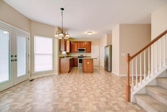 Building Photo - 183 Vintage Cir