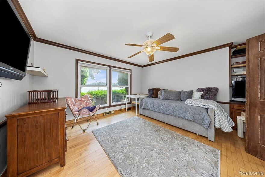 Building Photo - 42195 Kouza Ct