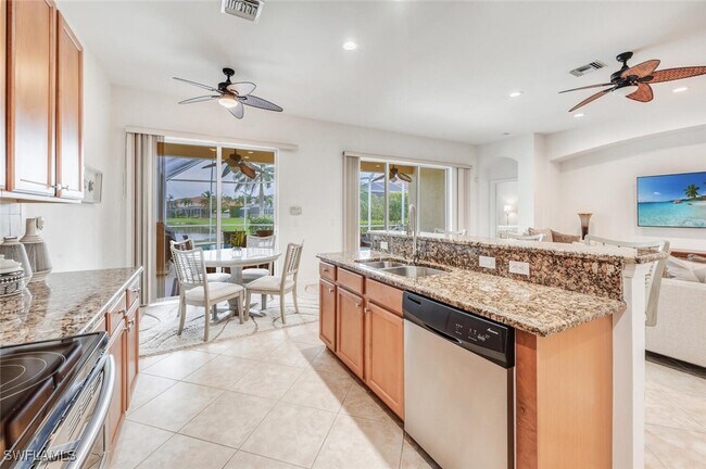 Building Photo - 5583 Lago Villaggio Way