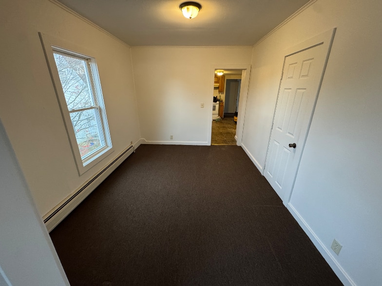 Building Photo - 93 Prospect Ave