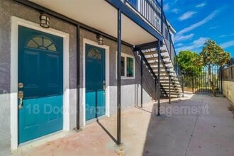 Building Photo - 3811-3817 Gamma Street - 3817