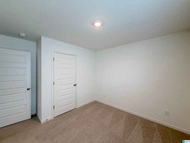 Building Photo - 12742 Collier Curv