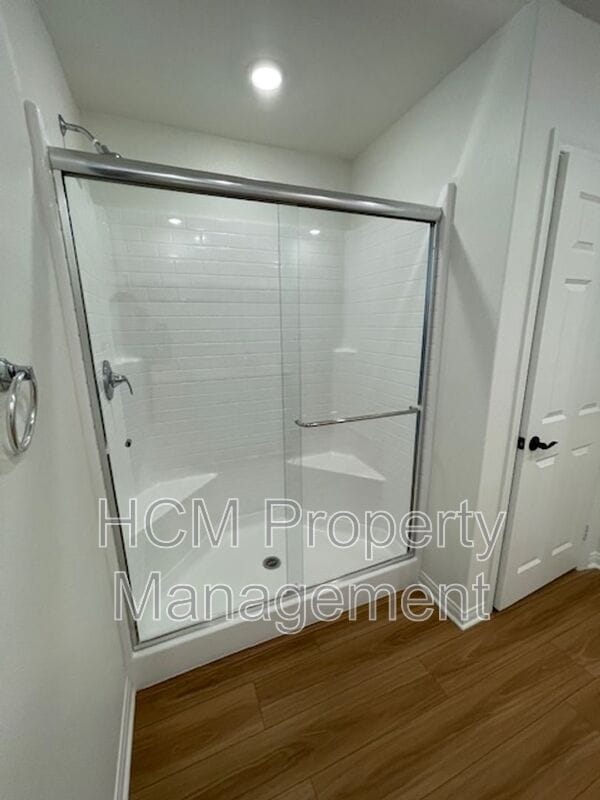 Building Photo - 4254 S Hermosa Paseo