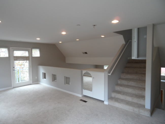 Building Photo - 1238 22nd St