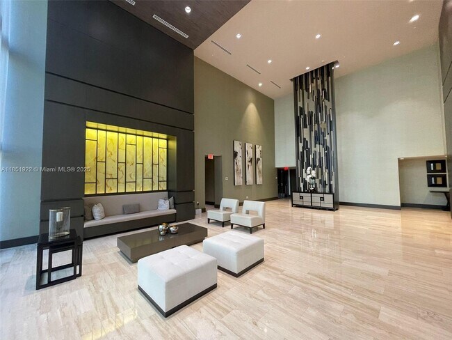 Building Photo - 5252 NW 85th Ave