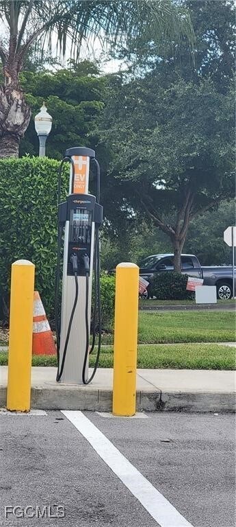 Building Photo - 2904 Tuscan Dr