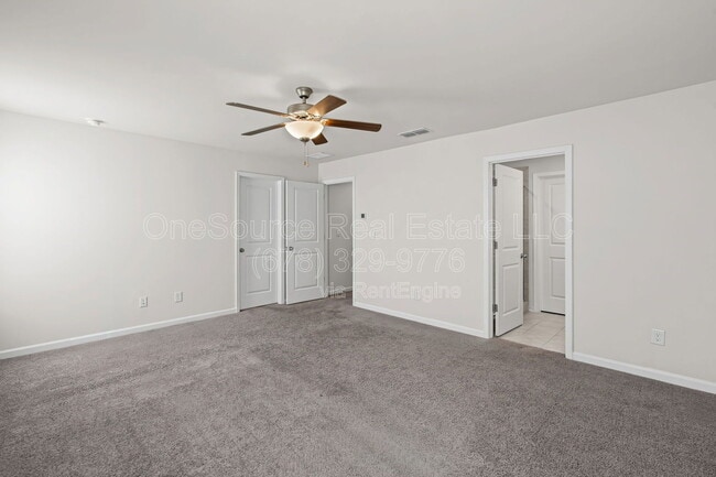 Building Photo - 1635 Villageside Ct