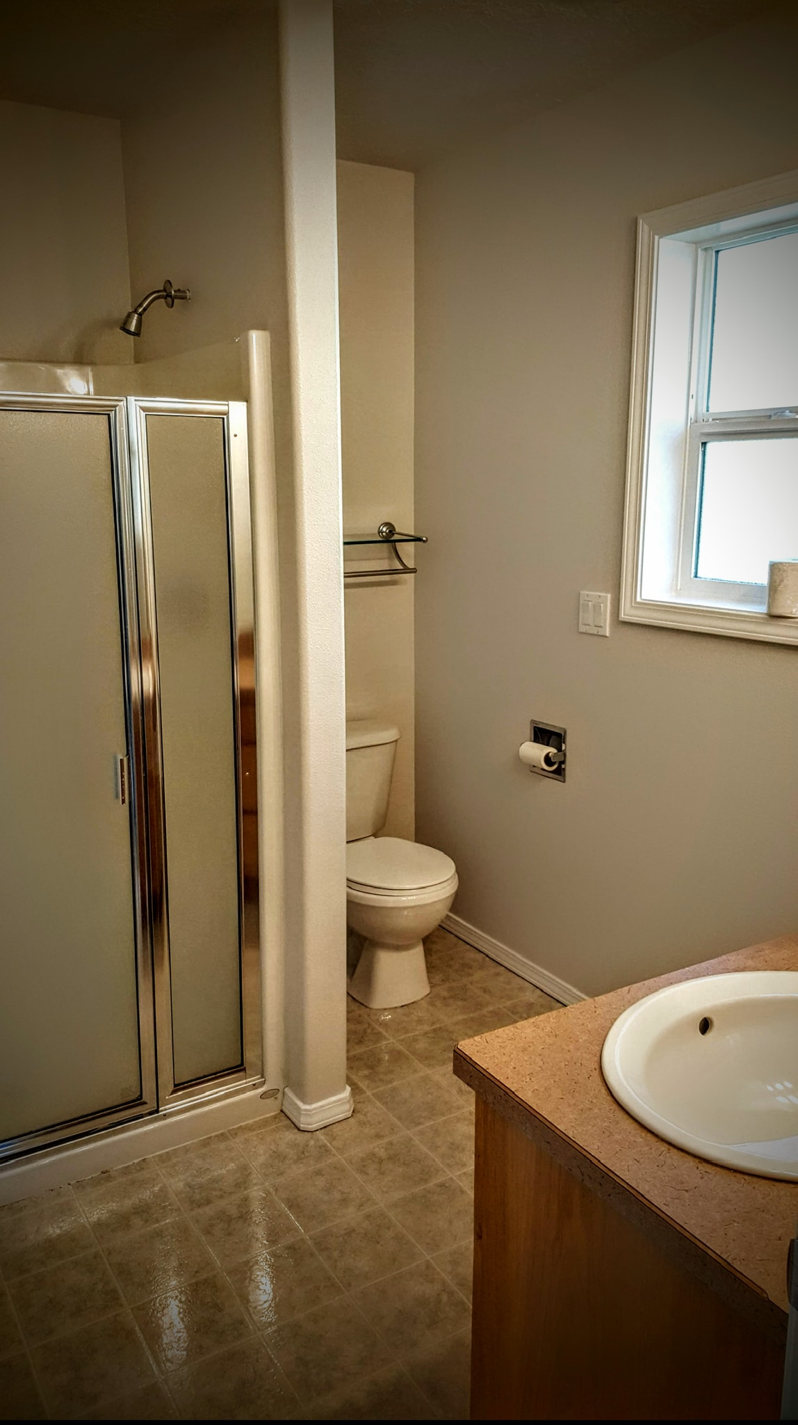 Building Photo - 5538 Murray St SE