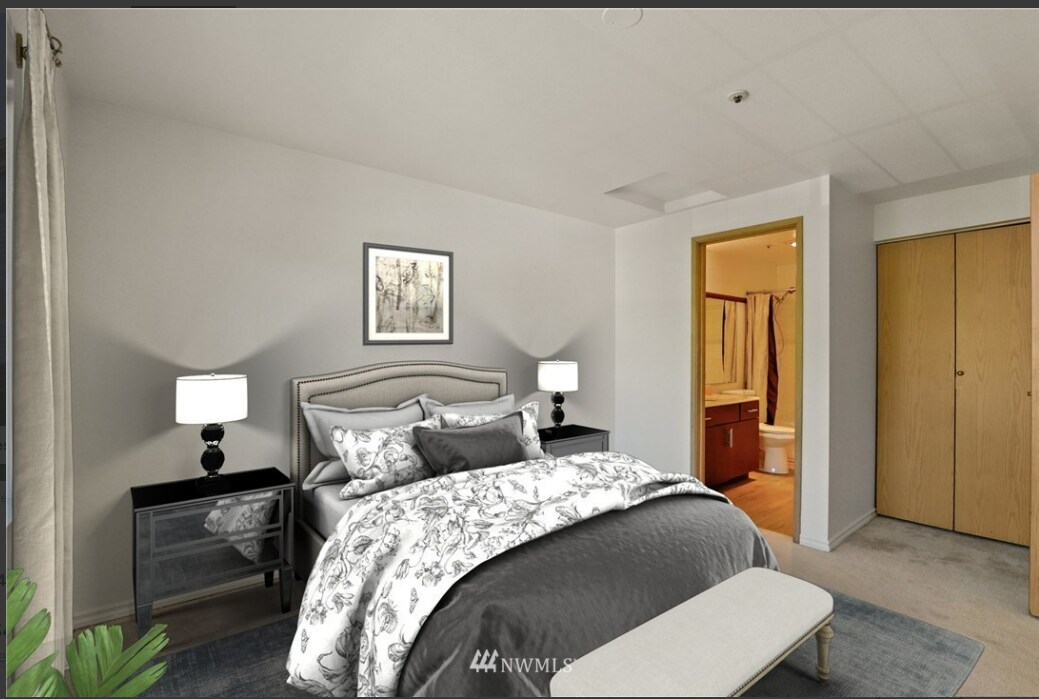 Building Photo - 7453 Newcastle Golf Club Rd