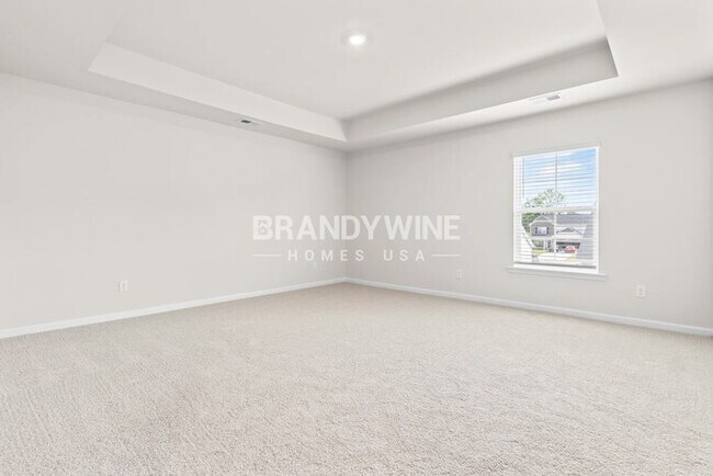 Building Photo - 917 Hayston Wy